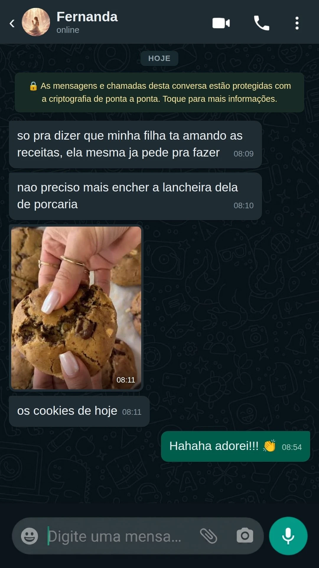 Testimonio 3